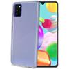 TPU COVER GALAXY A41
