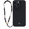 WRIST LACET FOR SMARTPHONE