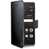 WALLY CASE HUAWEI P9 LITE BLACK