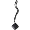 BLUETOOTH REMOTE CONTROL BLACK