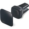MAGNETIC AIRVENT CAR HOLDER BLACK