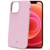 FEELING COVER IPHONE 12 PRO MAX PK