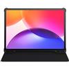 TCL TAB 12.2 A1PLUS S.BLUE 6/128 BU