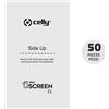 PRO SCREEN FILM LITE 50PZ CF