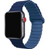 APPLE WATCH 42/44/45 MAGNETIC BAND