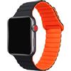 APPLE WATCH 42/44/45 MAGNETIC BAND