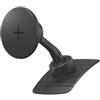 MAGDRIVE SUPPORTO ADESIVO AUTO