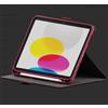 TEKVIEW IPAD A16 11 10.9 10TH GEN.