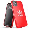 ADIDAS COVER IPHONE 12 MINI RED