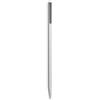 MAGPEN ACTIVE PENCIL FOR IPAD
