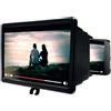 SCREEN MAGNIFIER FOR SMARTPHONE