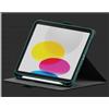 TEKVIEW IPAD A16 11 10.9 10TH GEN.