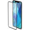 3D GLASS IPHONE XR BLACK