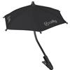ZERO UMBRELLA FOR SMARTPHONE BLACK
