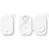 MAGSAFE CHARGE POCKET 3IN1 WHITE