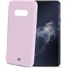 FEELING COVER GALAXY S10E PINK