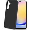 CROMO COVER GALAXY A25 5G BLACK