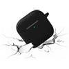 AIRPODS 4/4 ANC CASE BLACK