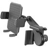 MECHANICAL SCR/DSBD TESLA CARHOLDER