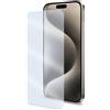 EASY GLASS IPHONE 15 PRO MAX
