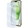 EASY GLASS IPHONE 15 PLUS