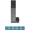 SNOM HOSPITALITY PHONES HD331A