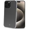 HEXAGEL COVER IPHONE 15 PRO MAX WH