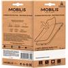 SCREEN PROTECTOR ANTI-SHOCK IK06