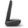 GIGASET AS690 DUO