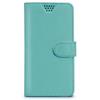 WALLY CASE UNICA XL SIZE 4.5-5.0 TF