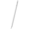 SMART PENCIL FOR IPAD