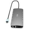 USB-C MTL NANO 4K HDMI + PW 140W