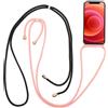 COVER+NECKLACET IPHONE 12 PRO MAX