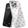 ADIDAS CL COVER IPHONE 14 PRO MAX