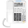 ALCATEL TMAX70