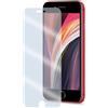 GLASS ANTIBLUE RAY IPHONE 8/7/6S/6