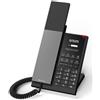 SNOM HOSPITALITY PHONES HD350A