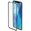 FULL GLASS IPHONE XS MAX BLACK