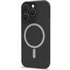 RUGGED MAGSAFE CV IPHONE 15 PRO MAX