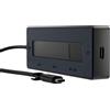 HP 4K USB-C MULTIPORT HUB - JARA