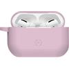 AIRPODS PRO CASE PINK