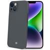 SPACE COVER IPHONE 15 PLUS BLACK