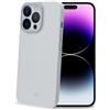SPACE COVER IPHONE 15 PRO MAX WHITE