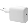 RE-CHARGE-EU WALL CHARGER-USB-C45W