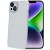 SPACE COVER IPHONE 15 PLUS WHITE