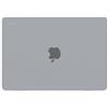 MACBOOK AIR 13" (M2/M3)