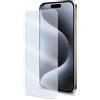 EASY GLASS IPHONE 15 PRO