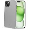TPU COVER IPHONE 15 PLUS