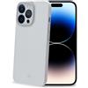 SPACE COVER IPHONE 15 PRO WHITE