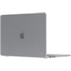 MACBOOK AIR 15" (M2/M3)